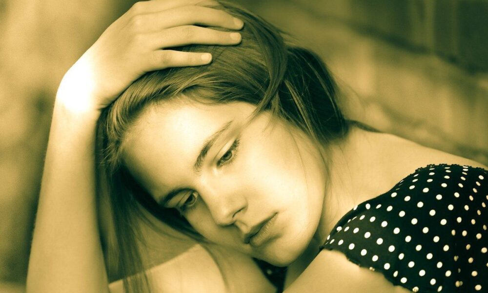 10 привычек, которые мешают достигать успеха: как их преодолеть