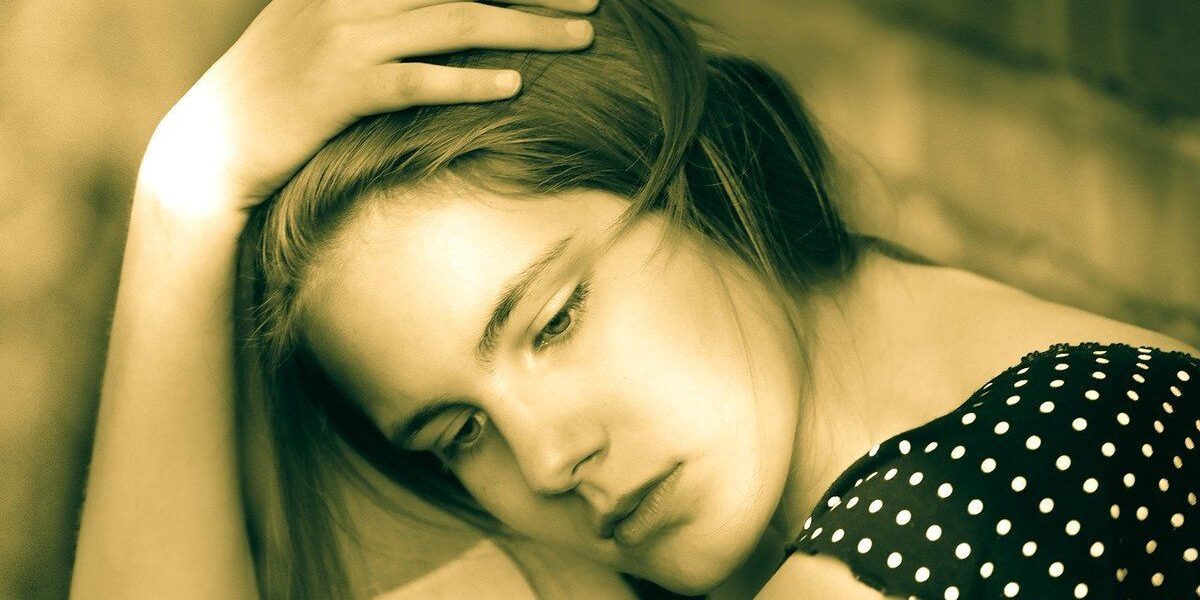 10 привычек, которые мешают достигать успеха: как их преодолеть