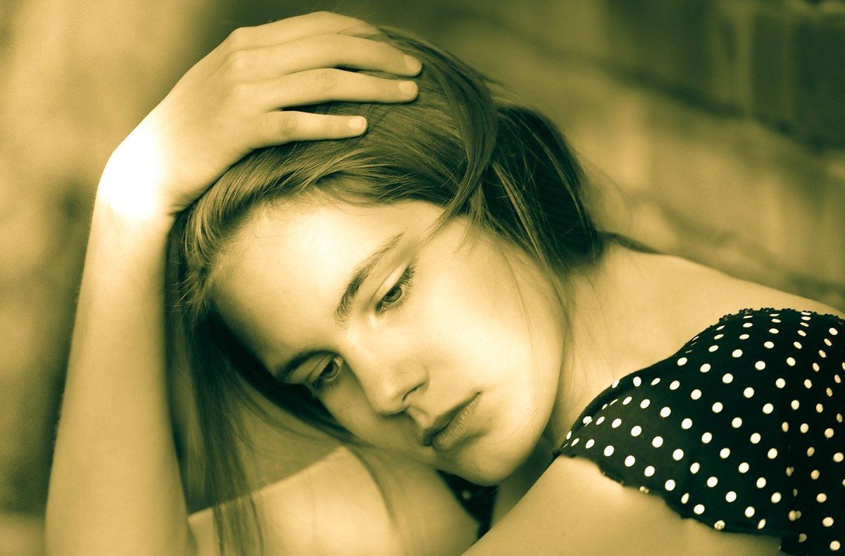 10 привычек, которые мешают достигать успеха: как их преодолеть