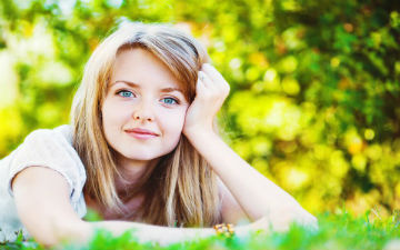 Секреты идеальной кожи: здоровье и красота для женщин