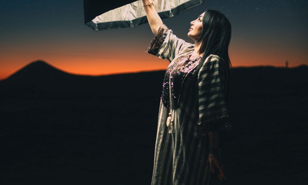 Секреты счастливых женщин: как воплотить мечты в реальность