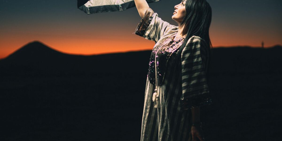 Секреты счастливых женщин: как воплотить мечты в реальность