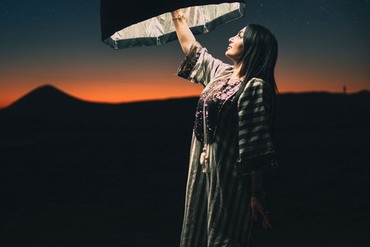 Секреты счастливых женщин: как воплотить мечты в реальность