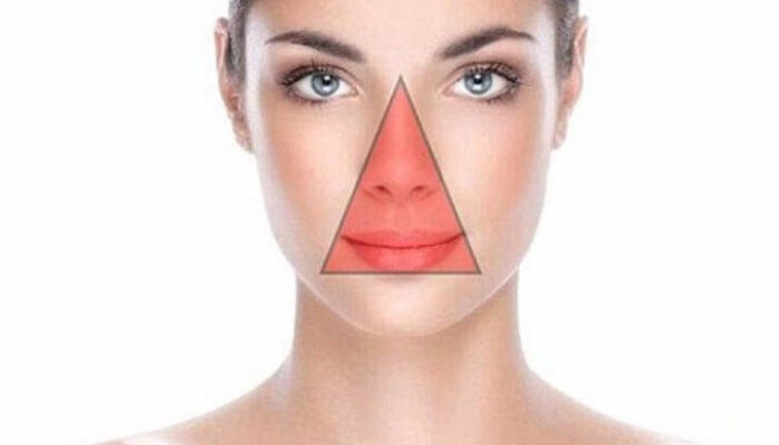 Кожа лица – зеркало здоровья: как определить болезни по высыпаниям и изменениям