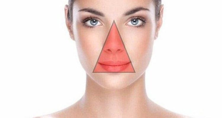 Кожа лица – зеркало здоровья: как определить болезни по высыпаниям и изменениям