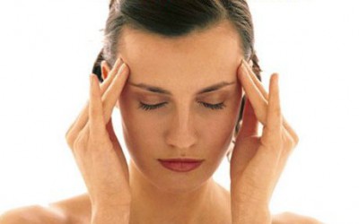 Головокружение: Тревожный Симптом, Который Нельзя Игнорировать в Женском Здоровье