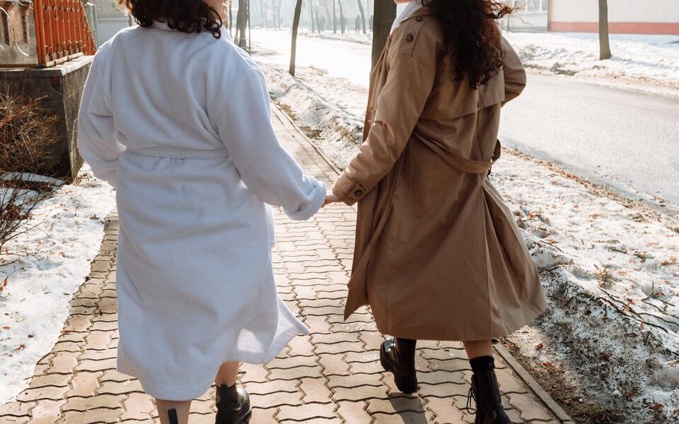 7 признаков неуважения: как понять, что вас не ценят