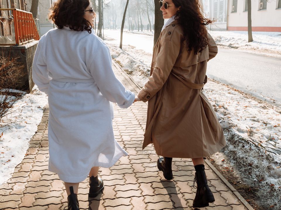 7 признаков неуважения: как понять, что вас не ценят