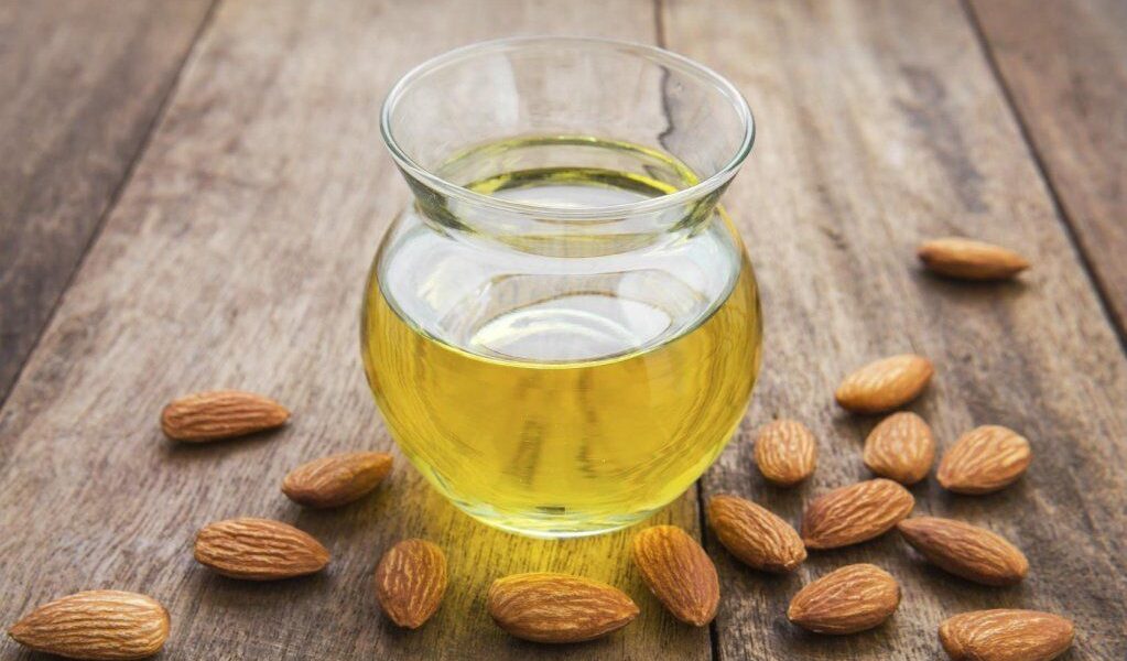 Миндальное масло: секреты красоты и ухода для женщин