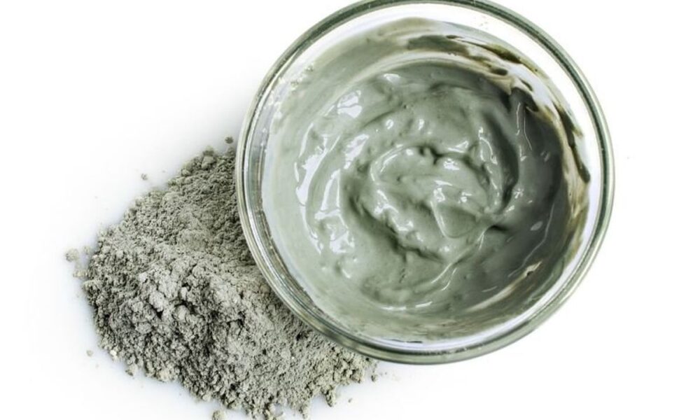 Секреты эффективной глиняной маски: как усилить действие