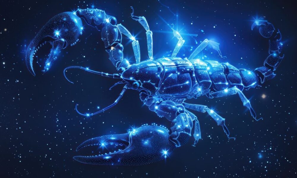 Женские секреты: какие знаки зодиака ждут трудности и как их преодолеть