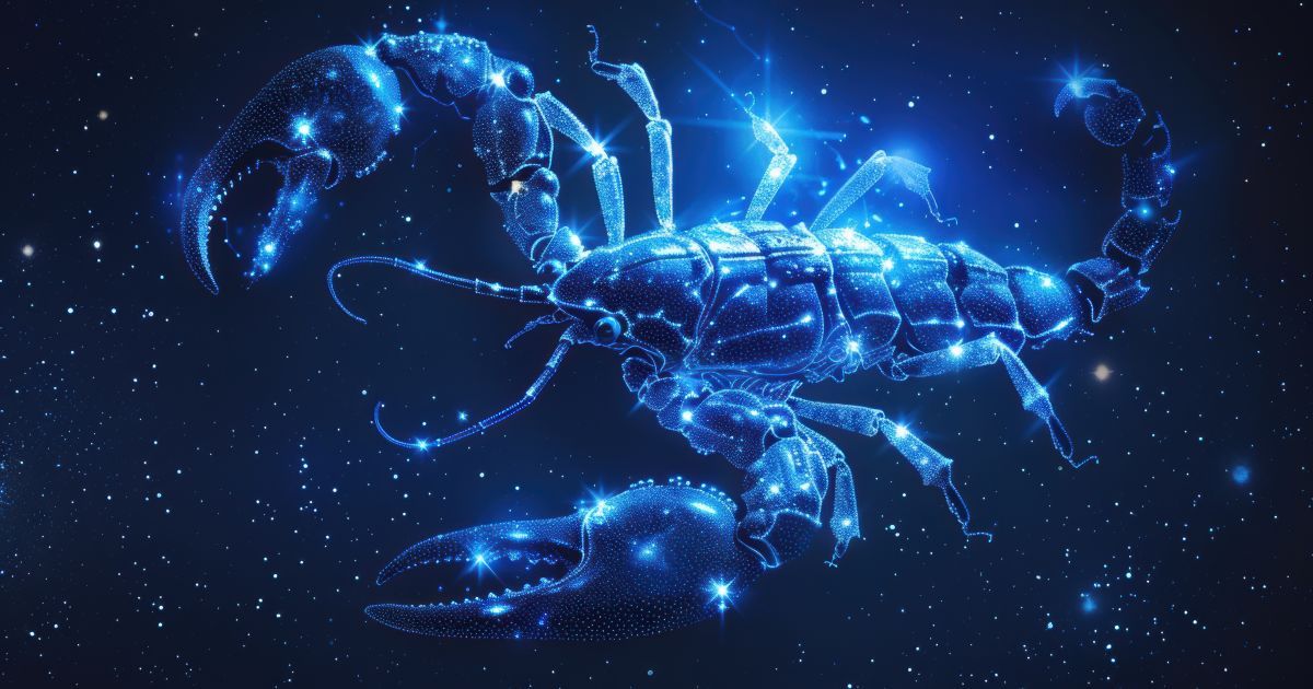 Женские секреты: какие знаки зодиака ждут трудности и как их преодолеть