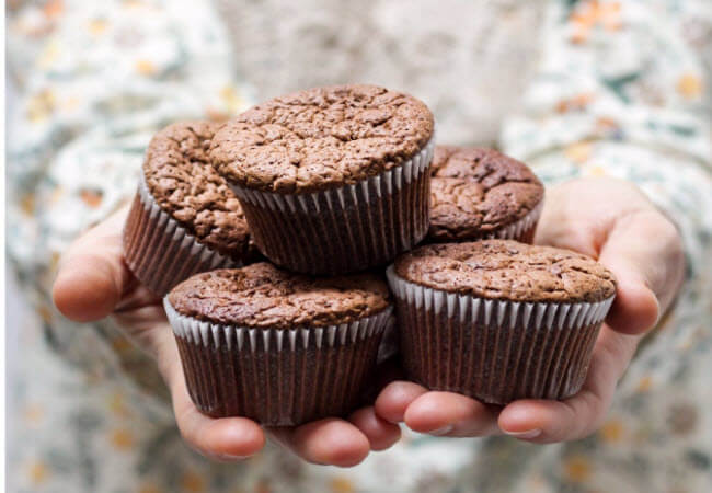 Вредная выпечка: что говорит диетолог о продуктах, которые стоит избегать