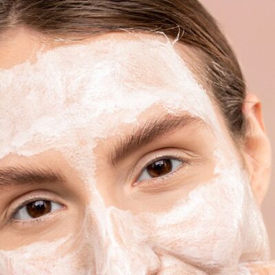 Выбираем идеальное средство для умывания: молочко, пенка или гель?