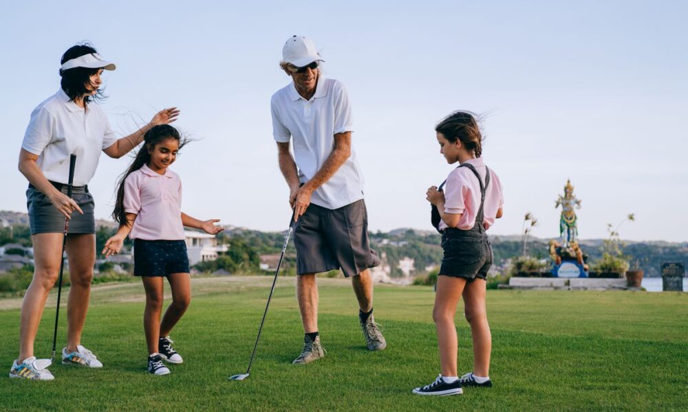 10 семейных ценностей для счастливых отношений