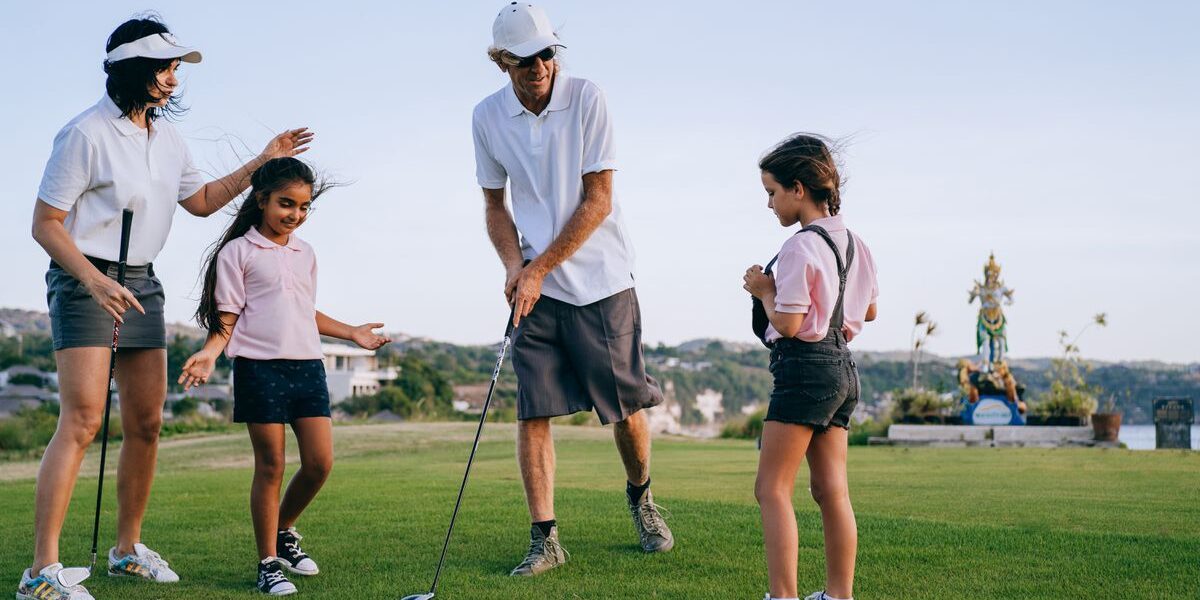 10 семейных ценностей для счастливых отношений