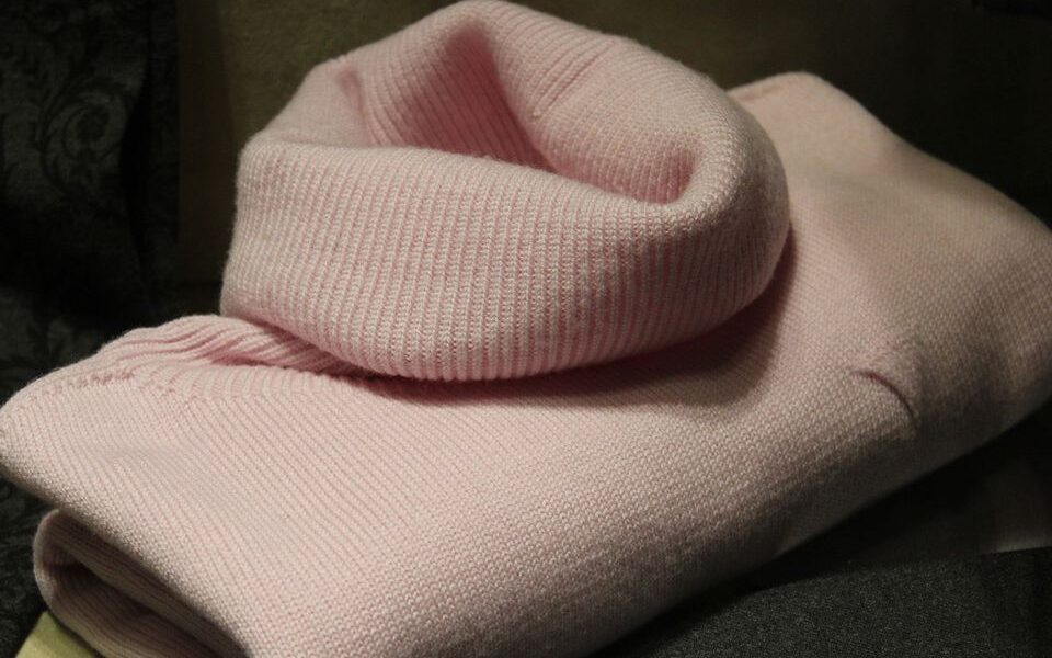 Стильные образы и советы для женщин после 50: как выглядеть молодо и элегантно