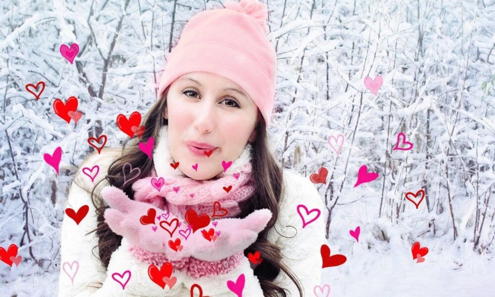 14 февраля: Праздники, приметы и традиции для вашего дома и огорода