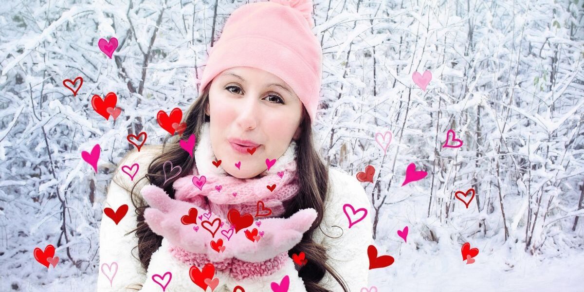 14 февраля: Праздники, приметы и традиции для вашего дома и огорода