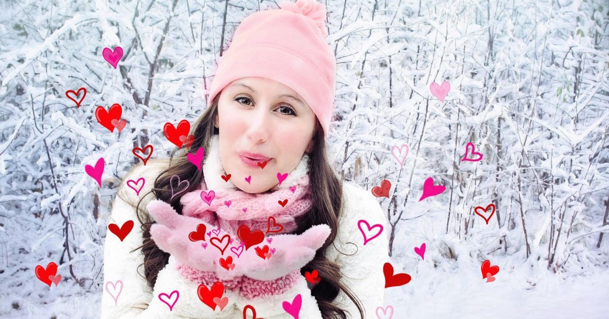 14 февраля: Праздники, приметы и традиции для вашего дома и огорода