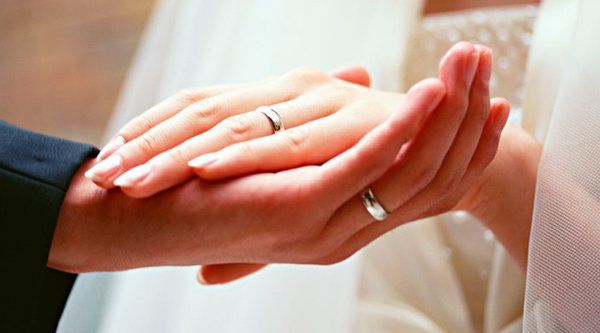 Секреты быстрых и красивых рук: экспресс-уход за 15 минут