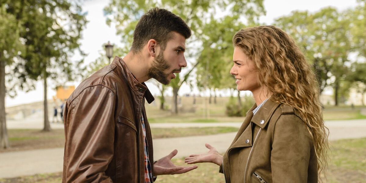 Как построить здоровые отношения: советы психологов