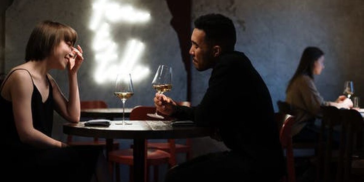 Когда женщине стоит проявить инициативу: психология первых шагов