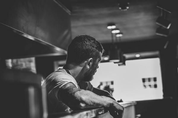 Настоящая сила мужчины: что действительно важно для женщин