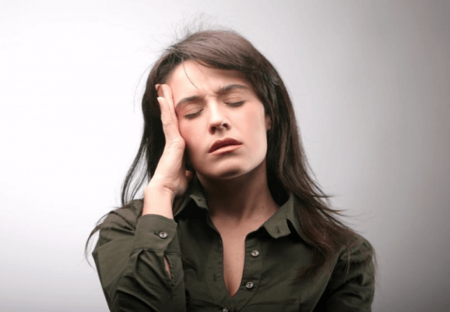 5 скрытых угроз: заболевания, которые развиваются незаметно и опасны для женского здоровья