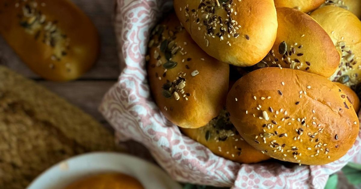 Лайфхак для теста: зачем добавлять уксус и какие проблемы он решает