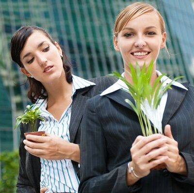 Почему сравнивать себя с другими — ошибка: секреты уникальной красоты звёзд