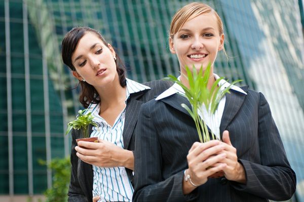 Почему сравнивать себя с другими — ошибка: секреты уникальной красоты звёзд