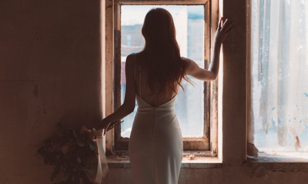 13 препятствий на пути к счастью и настоящей любви: как их преодолеть