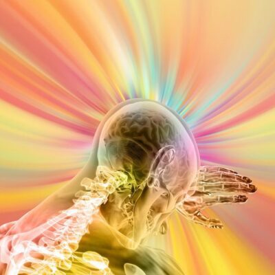 Как развить интуицию и улучшить концентрацию: 3 эффективных упражнения для женщин