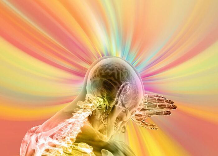 Как развить интуицию и улучшить концентрацию: 3 эффективных упражнения для женщин