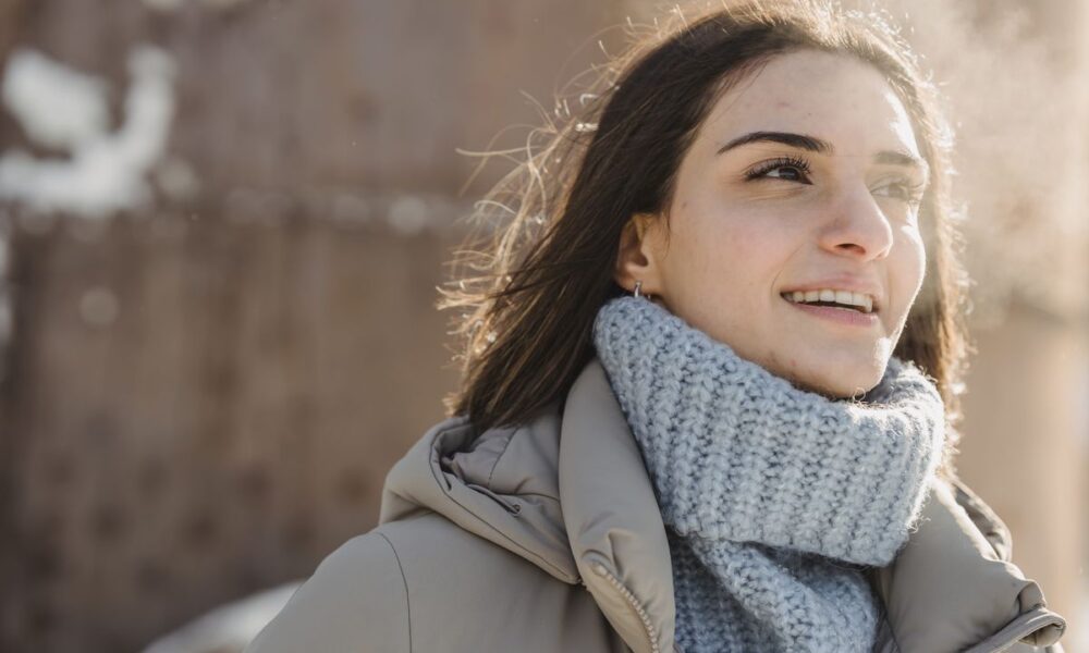 6 ошибок в уходе, которые портят ваши волосы: как вернуть им блеск и силу