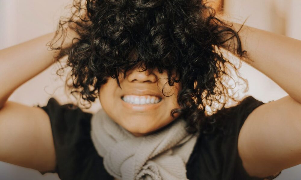 Почему волосы перестали расти: секреты здоровья и красоты от стилиста