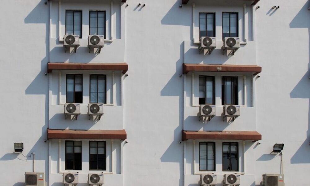 Кондиционер на обогрев: когда стоит включить, а когда нет