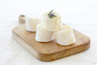 Домашний сыр: простые рецепты для вашей кухни