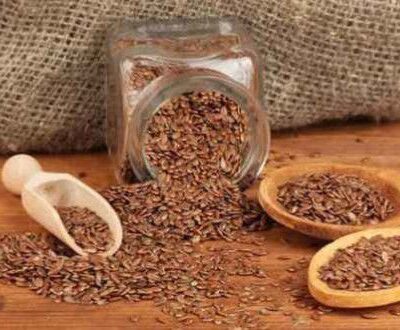 Секреты молодости кожи: как добиться упругости всего за 20 минут (по примеру звезд)