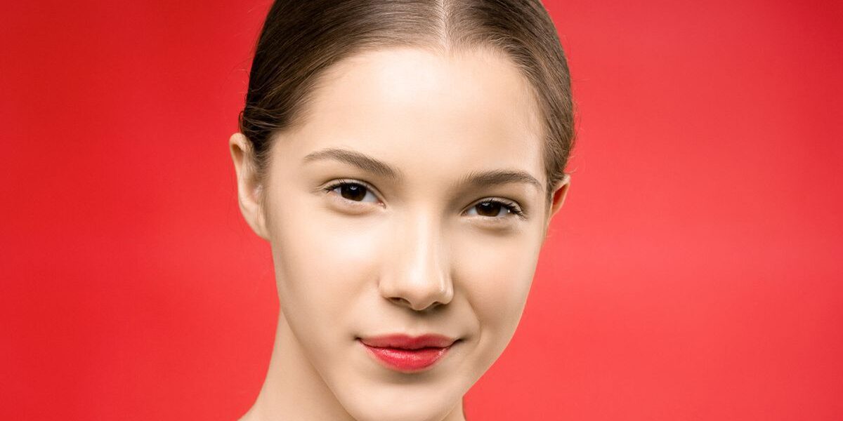 Как осветлить кожу: эффективные методы и главные запреты