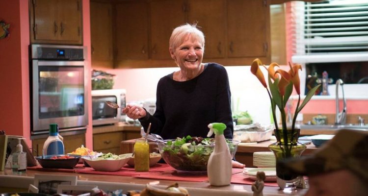 6 домашних хитростей для долголетия и замедления старения