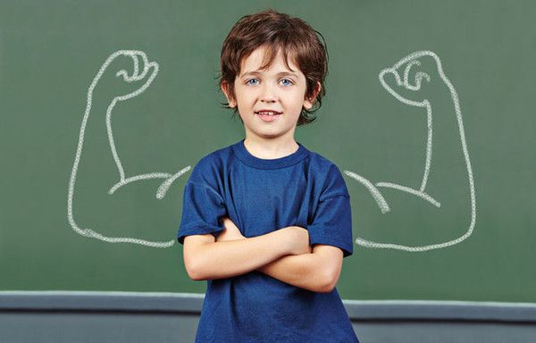 Как повысить самооценку: простые шаги для каждой женщины