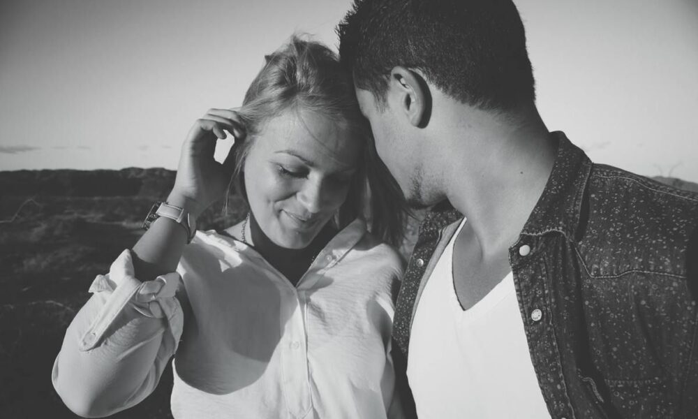 10 фраз, которые разрушают отношения: чего никогда не стоит говорить мужчине