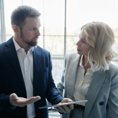 Невысказанное "нет": как понять, что человек не может отказать, но очень хочет