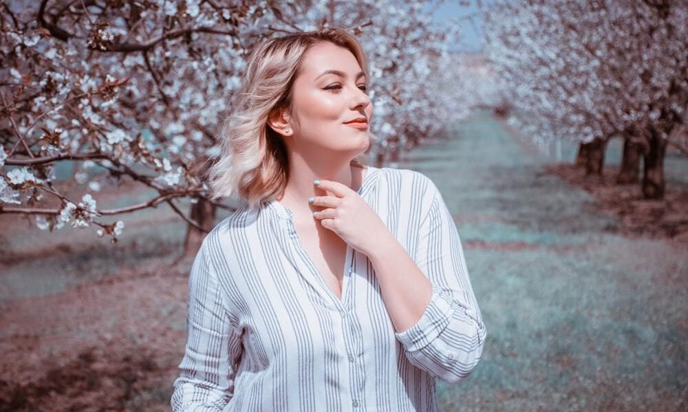 Секреты молодости: как знаменитости сохраняют красоту и привлекательность