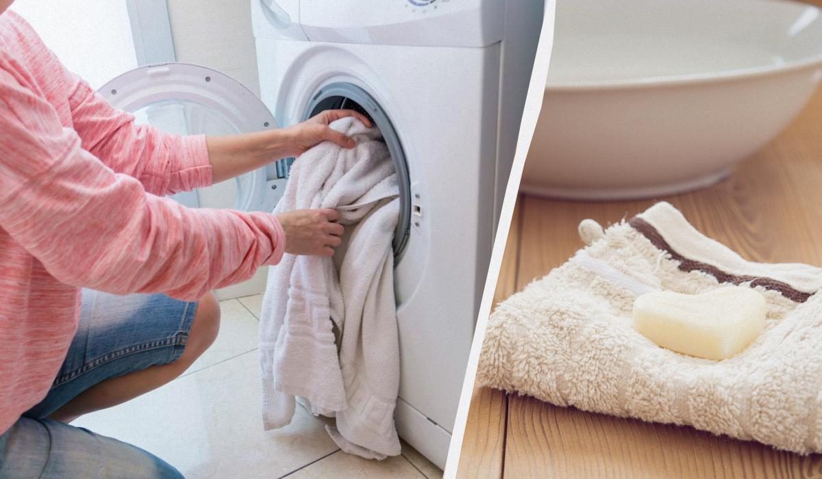 5 альтернатив отбеливателю для дома: безопасные и эффективные средства