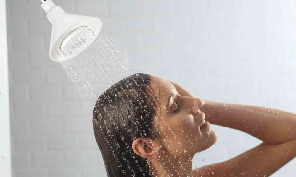 Секреты идеальной кожи: 6 неожиданных правил ухода за собой, которые изменят вашу жизнь