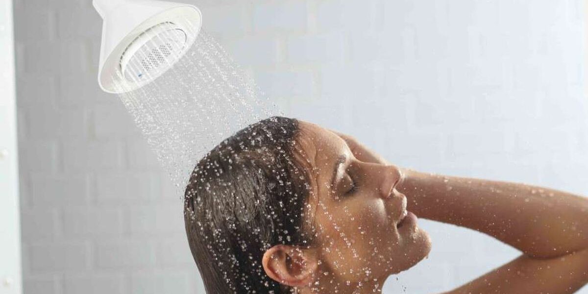 Секреты идеальной кожи: 6 неожиданных правил ухода за собой, которые изменят вашу жизнь