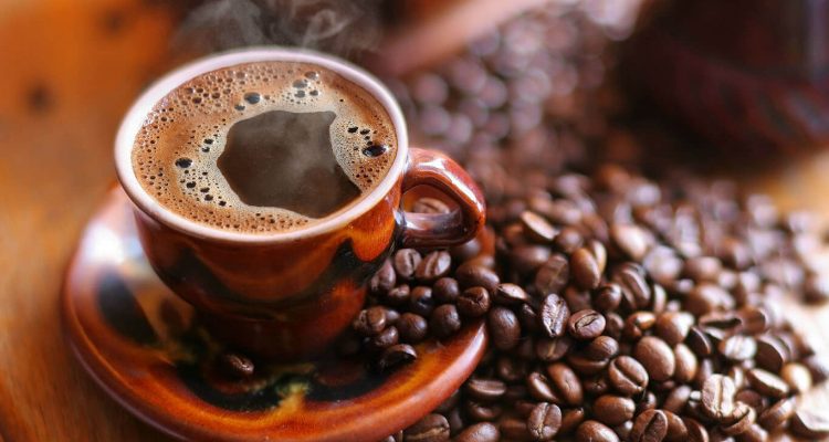 Почему от кофе бывает плохо: объясняет врач-диетолог